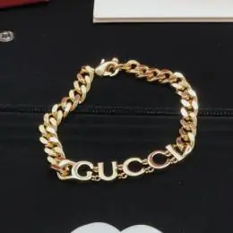 gucci bracelets s_1263254